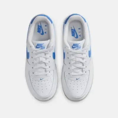 AIR FORCE 1 (GS) - Image 5