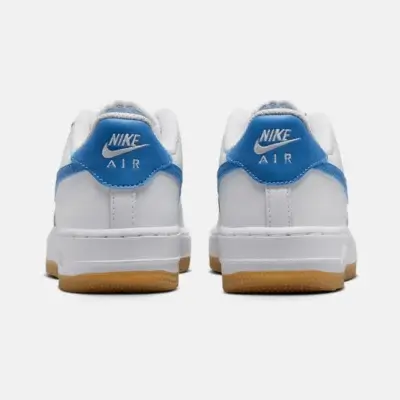 AIR FORCE 1 (GS) - Image 6