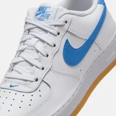 AIR FORCE 1 (GS) - Image 7