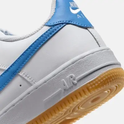 AIR FORCE 1 (GS) - Image 8