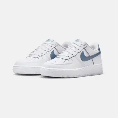 AIR FORCE 1 BG - Image 4