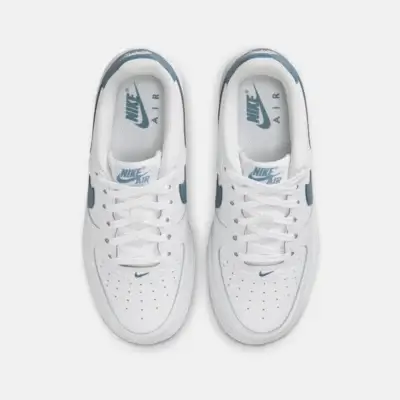 AIR FORCE 1 BG - Image 5