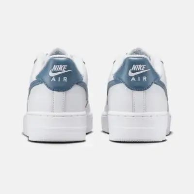 AIR FORCE 1 BG - Image 6