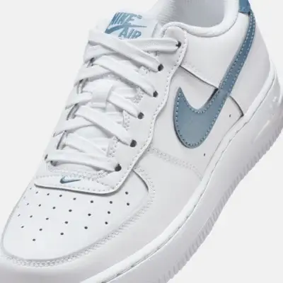 AIR FORCE 1 BG - Image 7