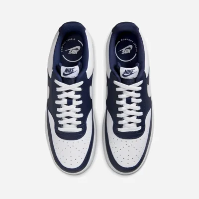 COURT VISION LOW - Image 6