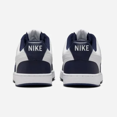 COURT VISION LOW - Image 7