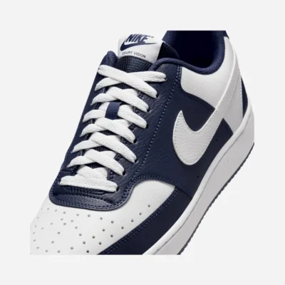 COURT VISION LOW - Image 8