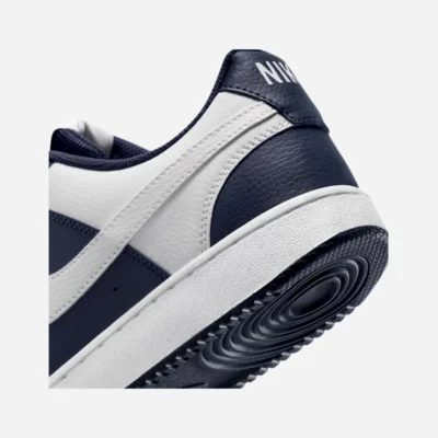 COURT VISION LOW - Image 9