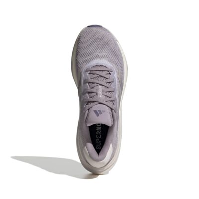 SUPERNOVA STRIDE W - Image 3