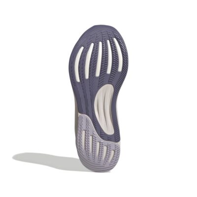 SUPERNOVA STRIDE W - Image 4
