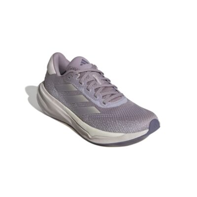 SUPERNOVA STRIDE W - Image 5