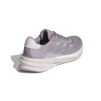 SUPERNOVA STRIDE W - Image 6