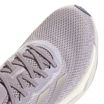 SUPERNOVA STRIDE W - Image 8