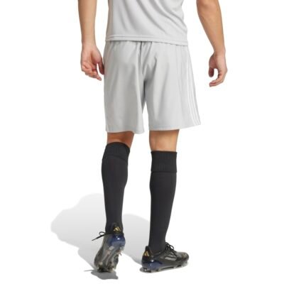 TASTIGO25 SHO M - Image 3