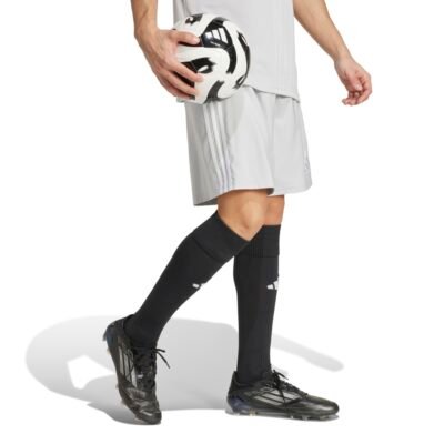 TASTIGO25 SHO M - Image 4