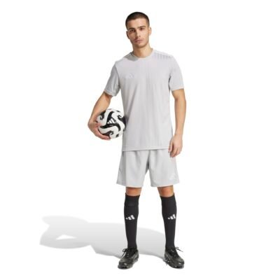 TASTIGO25 SHO M - Image 5