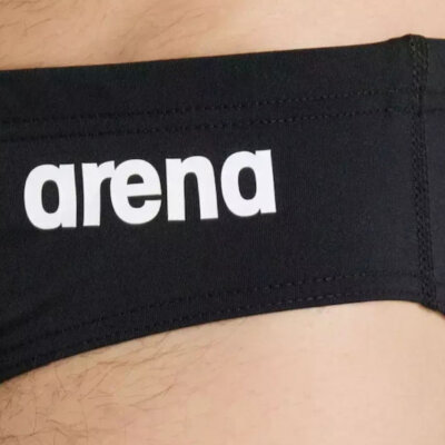 MENS TEAM SWIM BRIEFS - Image 3