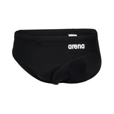 MENS TEAM SWIM BRIEFS - Image 6