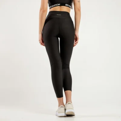 ESSENTIALS 7/8 LEGGINGS POCKETS - Image 3