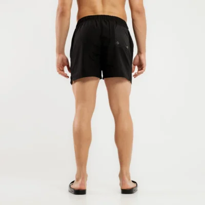 ESSENTIAL SWIMSHORT - Image 3