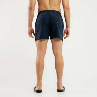 ESSENTIAL SWIMSHORT - Image 3