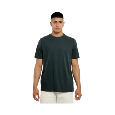 ESSENTIALS CREW NECK S/S TEE - Image 3
