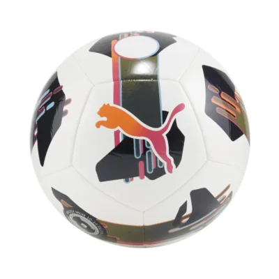 Orbita 7 MS - Image 2