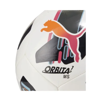 Orbita 7 MS - Image 3