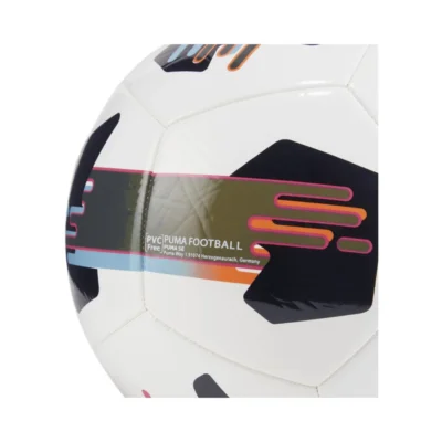 Orbita 7 MS - Image 4