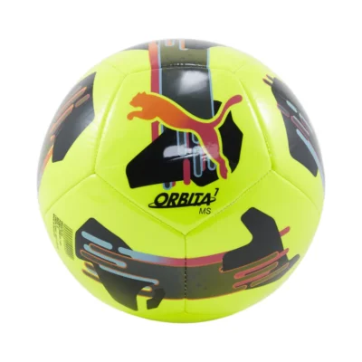 Orbita 7 MS
