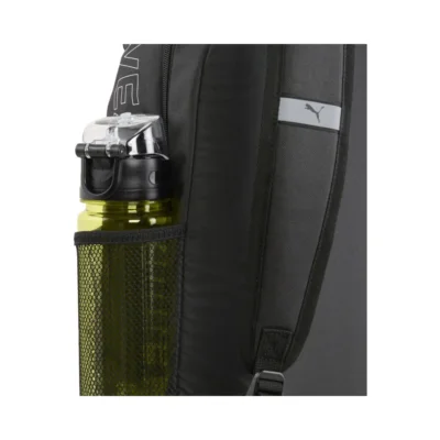 PUMA PHASE Backpack II - Image 3