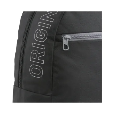 PUMA PHASE Backpack II - Image 4