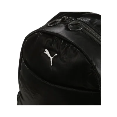 UP Small Backpack - Image 3