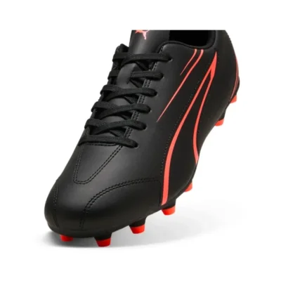 VITORIA FG/AG - Image 5