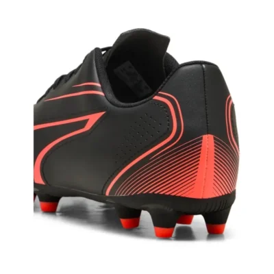 VITORIA FG/AG - Image 6