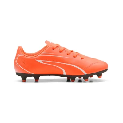 VITORIA FG/AG Jr