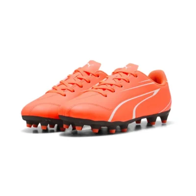 VITORIA FG/AG Jr - Image 3