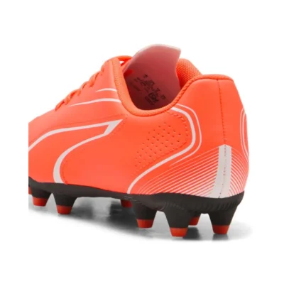 VITORIA FG/AG Jr - Image 5