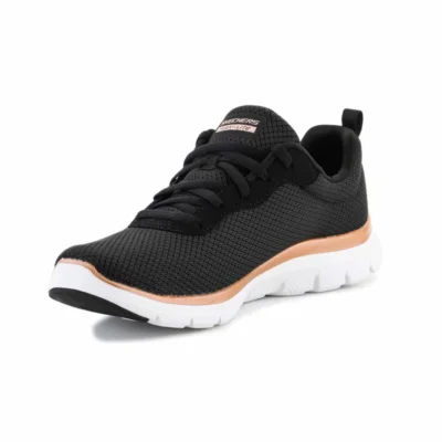 FLEX APPEAL 4.0-BRILLIANT VIE - Image 4