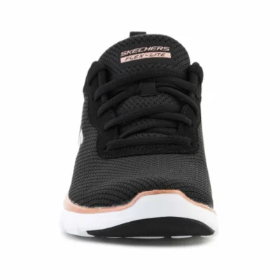 FLEX APPEAL 4.0-BRILLIANT VIE - Image 5