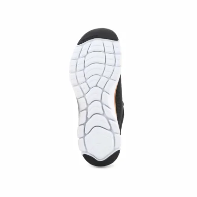 FLEX APPEAL 4.0-BRILLIANT VIE - Image 7