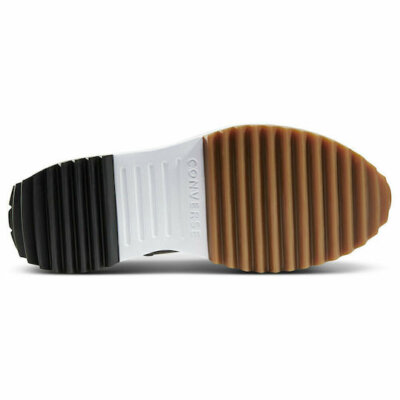 RUN STAR HIKE HI - Image 3