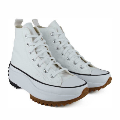 RUN STAR HIKE HI - Image 4