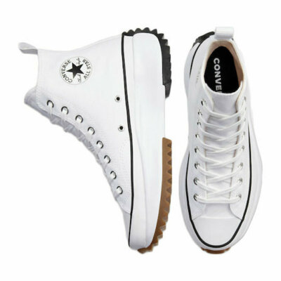 RUN STAR HIKE HI - Image 5