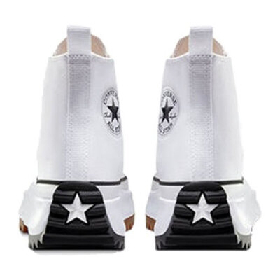 RUN STAR HIKE HI - Image 7