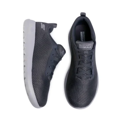 GO WALK MAX EFFORT - Image 4