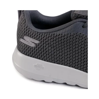 GO WALK MAX EFFORT - Image 6