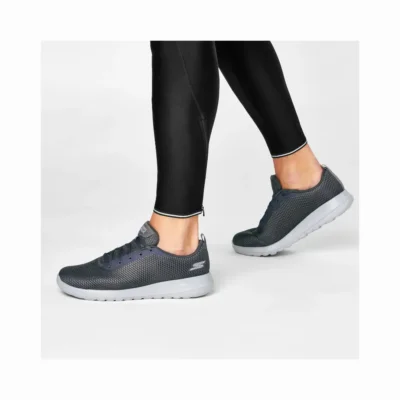 GO WALK MAX EFFORT - Image 7