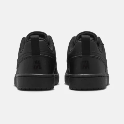 Court Borough Low Recraft - Image 5