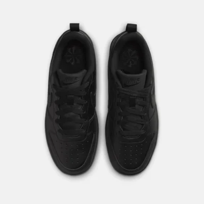 Court Borough Low Recraft - Image 6